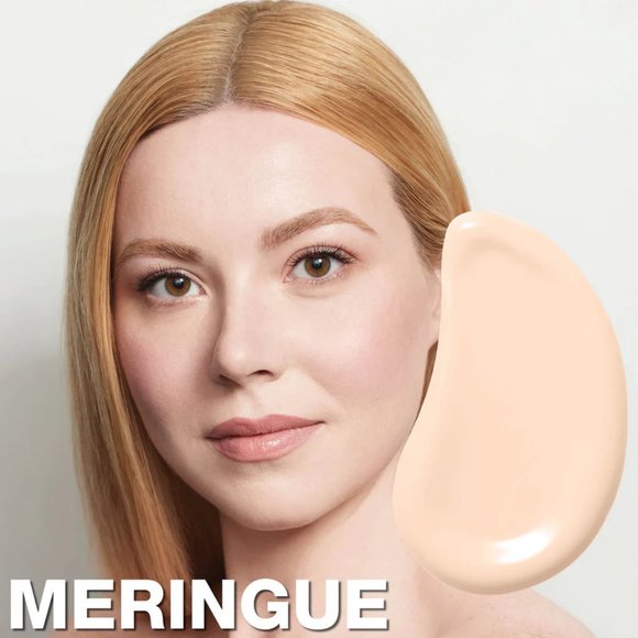 Lawless Conseal The Deal Long-Wear Full-Coverage Foundation - Picture 3 of 4